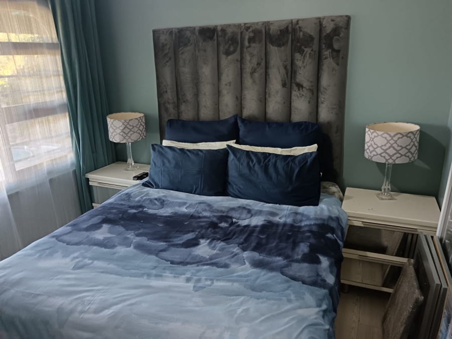 3 Bedroom Property for Sale in Beacon Bay North Eastern Cape